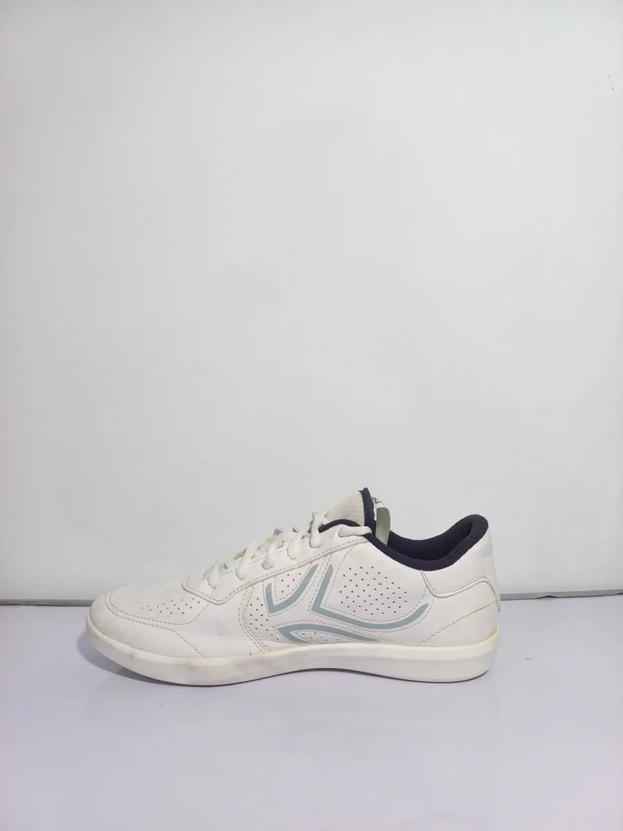 ARTENGO TS100 MULTI COURT TENNIS SHOES-1_1